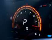 Οι Κινέζοι έχασαν στην έδρα τους ένα σημαντικό βραβείο αυτοκίνητου