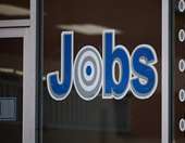 ΗΠΑ: Απροσδόκητη μείωση 32.000 θέσεων εργασίας στον ιδιωτικό τομέα τον Νοέμβριο