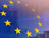 Στο "κόκκινο" οι ευρωαγορές με "βαρίδι" άμυνα και ενέργεια