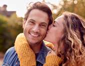 Ανησυχητική άνοδος κρουσμάτων σύφιλης και γονόρροιας στην Ελλάδα