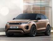 Δωρεάν πρόγραμμα συντήρησης για όλα τα Range Rover