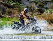 Αυτό είναι το νέο Voge DS625X-πόσο κοστίζει στην Ελλάδα