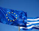 H Κομισιόν καλεί την Ελλάδα να μεταφέρει ορθά στο εθνικό δίκαιο τις διατάξεις της οδηγίας για τη σεξουαλική κακοποίηση παιδιών