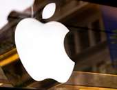 Νέες πληροφορίες για το αυτοκίνητο της Apple-πότε θα κυκλοφορήσει