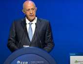 Παρέμβαση ΣΕΒ - BusinessEurope για άμεσα μέτρα ενίσχυσης της ανταγωνιστικότητας της ΕΕ