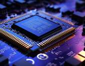 Παγκόσμια κρίση στα τσιπ: Σοβαρές ελλείψεις λόγω της φρενίτιδας με το AI - Φόβοι για αύξηση τιμών και καθυστερήσεις σε project