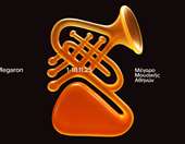 Νοέμβριος - ώρα για τζαζ στο Μέγαρο