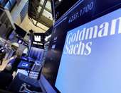 Goldman Sachs: Ο αντίκτυπος των μέτρων Ντράγκι στην κερδοφορία των ελληνικών τραπεζών
