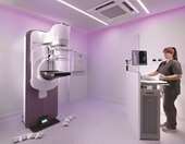 Καρκίνος του μαστού: Πρόληψη και έγκαιρη διάγνωση