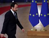 Πολιτικός σεισμός στη Λευκωσία - Η ανάγνωση της Αθήνας