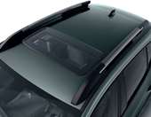 Πωλήσεις αυτοκινήτων: Ποιο μοντέλο ήταν το δημοφιλέστερο στην Ευρώπη τον Ιούλιο