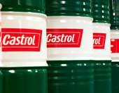 Η BP πουλά το πλειοψηφικό πακέτο της στην Castrol έναντι 6 δισ. δολαρίων