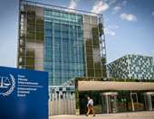 Κυρώσεις ΗΠΑ σε ακόμη δύο δικαστές του ΔΠΔ για  έρευνες σε βάρος του Ισραήλ