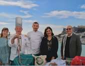 "Συνεχής Αναγέννηση" - Το τουριστικό όραμα της Τοσκάνης