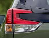 Ποια ιαπωνική φίρμα αυτοκινήτου κάνει δωρεάν έλεγχο με εκπτώσεις σε εργασία και ανταλλακτικά