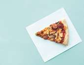 Υπερ-επεξεργασμένα τρόφιμα: Γιατί είναι τόσο επικίνδυνα