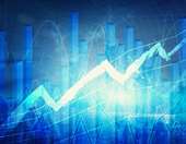 Ισχυρό ράλι, εκτόξευση τζίρου και νέα ρεκόρ στο Χρηματιστήριο