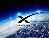 Συνεργασία Ουκρανίας - SpaceX για να μην χρησιμοποιούν ρωσικά drones το Starlink