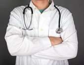 Θεσσαλονίκη: Για παράνομες συνταγογραφήσεις ναρκωτικών φαρμάκων κατηγορούνται 20 γιατροί