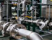 ΕΒΙΚΕΝ: Να προχωρήσει άμεσα η Πολιτεία στην εφαρμογή μηχανισμού μείωσης του κόστους ενέργειας