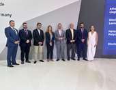 Οι προκλήσεις για την ελληνική ναυτιλία και οι προοπτικές ελληνογερμανικής συνεργασίας