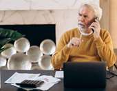 Έρευνα International Living: Η Ελλάδα κορυφαίος προορισμός για μόνιμη κατοικία συνταξιούχων