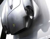 Αυτή η Ferrari Testa Rossa έχει πολύ λογική τιμή (λέμε τώρα)