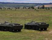 Η Ελλάδα θα συμμετάσχει τη Διεθνή Δύναμη της Γάζας