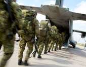 "Αν είχαμε για γείτονες τους Σουηδούς..."