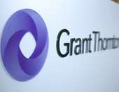 Grant Thornton: Στρατηγικός διάλογος στην Κρήτη για την επόμενη δεκαετία ανάπτυξης της ελληνικής οικονομίας