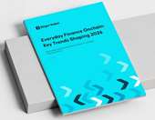 Νέα Έκθεση Bitget Wallet: Τα Crypto Wallets εξελίσσονται σε εφαρμογές καθημερινής χρηματοοικονομικής διαχείρισης