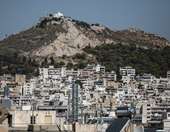 Κομισιόν: Παρουσιάζει σχέδιο για την αντιμετώπιση της στεγαστικής κρίσης