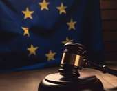 Ευρωπαϊκό Ελεγκτικό Συνέδριο: "Εκτός πραγματικότητας η εξασφάλιση κρίσιμων πρώτων υλών έως το 2030 από την ΕΕ"