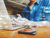 Ο ψηφιακός μετασχηματισμός το 2025: Από το Kids Wallet έως την Τεχνητή Νοημοσύνη και τους μικροδορυφόρους