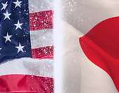 Ουάσινγκτον και Τόκιο θα ενισχύσουν τη συνεργασία τους στον αμυντικό τομέα
