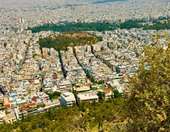 Αλλάζει πρόσωπο η αγορά διαμερισμάτων στην Αθήνα - Οι ανακατασκευές με άνοδο προδιαγραφών ορίζουν τα νέα πρότυπα