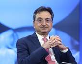 Μέχρι 60% μέρισμα από τη Eurobank- Τι σχεδιάζει για Eurolife