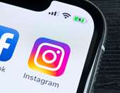 ΗΠΑ: Ο επικεφαλής του Instagram θα κατεθέσει σε δικαστήριο για τον εθισμό των νέων