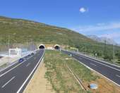 Τα τούνελ που θα σώσουν την Αθήνα από το μποτιλιάρισμα