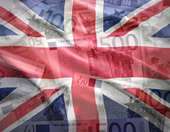 Βρετανία: Στο υψηλότερο επίπεδο από το 1998 οι αποδόσεις των 30ετών ομολόγων