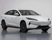 Γιατί η BYD έφτιαξε ακόμα μία φίρμα αυτοκινήτων-πώς λέγεται και τα πρώτα μοντέλα