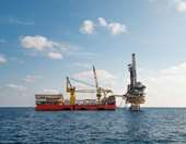 Έτος γεώτρησης το 2026 για την Ελλάδα