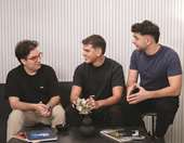 BioAnalytiX: Λογισµικό τεχνητής νοηµοσύνης για ιατρικές απεικονίσεις