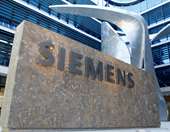 Siemens: Σχεδιάζει δαπάνες €2 δισ. στο πλαίσιο ενός νέου επενδυτικού σχεδίου