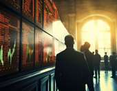 Με ρεκόρ υποδέχθηκαν τα ευρωπαϊκά χρηματιστήρια το 2026 - "Άλμα" 4,6% η Ørsted