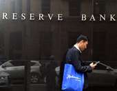 Αυστραλία: Αλλαγή ρότας από την Κεντρική Τράπεζα - Αύξησε τα επιτόκια, στην πρώτη κίνηση σύσφιξης για φέτος