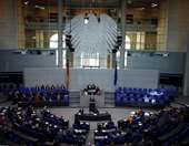 Γερμανία: Μεταρρυθμίσεις και προκλήσεις το 2026