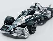 Jaguar Land Rover και Nissan βρήκαν το "κόλπο" για καλύτερα ηλεκτρικά αυτοκίνητα άμεσα