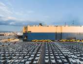 Οι Κινέζοι φτιάχνουν το Temu του αυτοκινήτου-Δες πώς θα παραγγέλνεις απευθείας από Κίνα