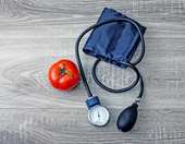 Επτά τρόποι για να μειώσουμε την πίεσή μας